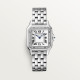 Panthere de Cartier W4PN0008