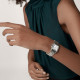 Panthere de Cartier W4PN0008