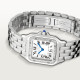 Panthere de Cartier W4PN0008