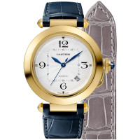 Panthere de Cartier WGPA0007