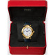 Panthere de Cartier WGPA0007
