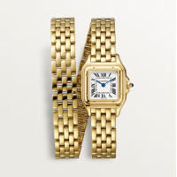 Panthere de Cartier WGPN0013