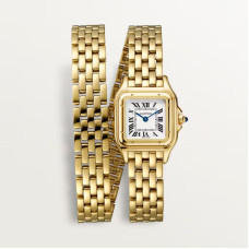 Panthere de Cartier WGPN0013