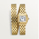 Panthere de Cartier WGPN0013