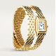 Panthere de Cartier WGPN0013