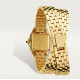 Panthere de Cartier WGPN0013