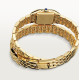 Panthere de Cartier WGPN0013
