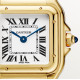 Panthere de Cartier WGPN0013