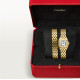 Panthere de Cartier WGPN0013