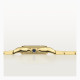 Panthere de Cartier WGPN0038