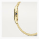Panthere de Cartier WGPN0038