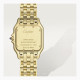 Panthere de Cartier WGPN0038