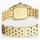 Panthere de Cartier WGPN0038