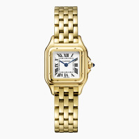 Panthere de Cartier WGPN0038