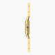 Panthere de Cartier WGPN0038