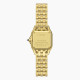 Panthere de Cartier WGPN0038