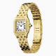 Panthere de Cartier WGPN0038