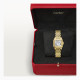 Panthere de Cartier WGPN0038