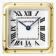 Panthere de Cartier WGPN0038