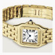 Panthere de Cartier WGPN0038