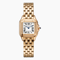 Panthere de Cartier WGPN0040