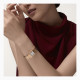 Panthere de Cartier WGPN0040