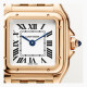 Panthere de Cartier WGPN0040