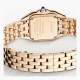Panthere de Cartier WGPN0040