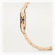 Panthere de Cartier WGPN0040