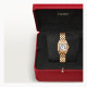 Panthere de Cartier WGPN0040