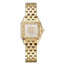 Panthere de Cartier WJPN0042