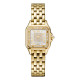 Panthere de Cartier WJPN0042