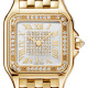 Panthere de Cartier WJPN0042
