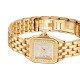 Panthere de Cartier WJPN0042