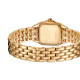 Panthere de Cartier WJPN0042