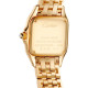 Panthere de Cartier WJPN0042