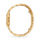Panthere de Cartier WJPN0042