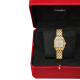 Panthere de Cartier WJPN0042