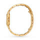 Panthere de Cartier WJPN0043