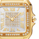 Panthere de Cartier WJPN0043