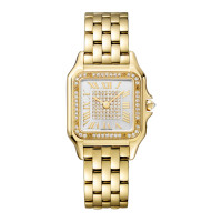 Panthere de Cartier WJPN0043