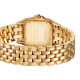 Panthere de Cartier WJPN0043