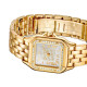 Panthere de Cartier WJPN0043