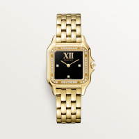 Panthere de Cartier WJPN0044