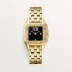 Panthere de Cartier WJPN0044