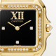 Panthere de Cartier WJPN0044