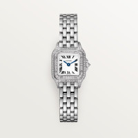Panthere de Cartier WJPN0046