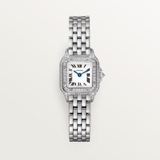 Panthere de Cartier WJPN0046
