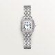 Panthere de Cartier WJPN0046