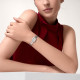 Panthere de Cartier WJPN0046